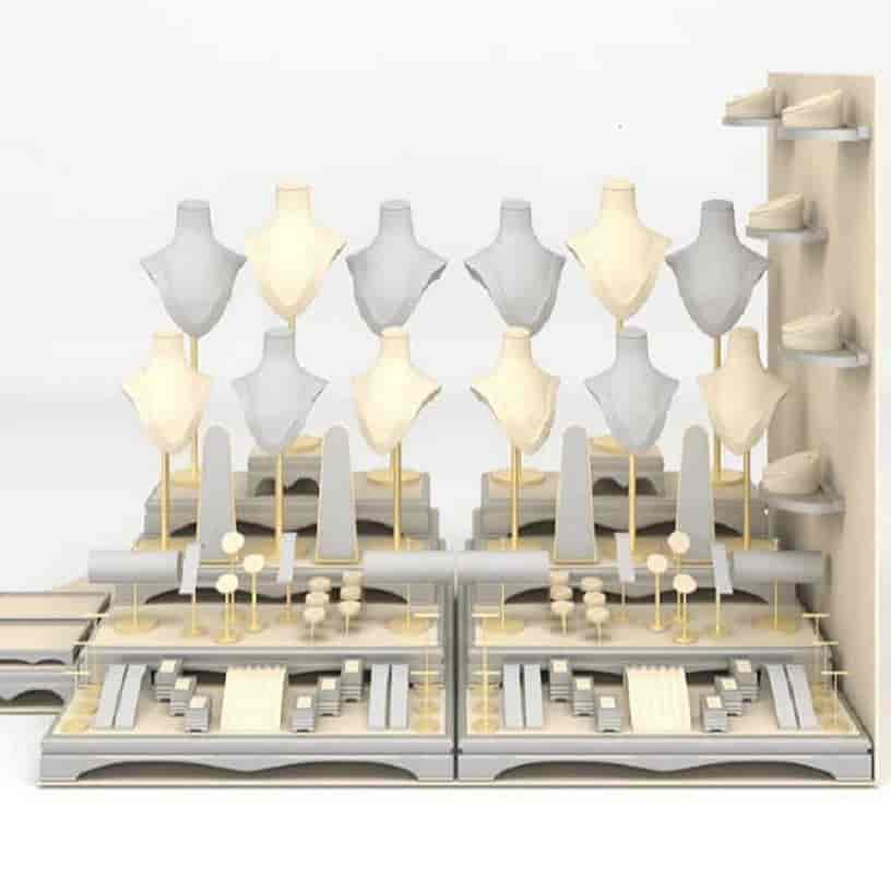 3D design