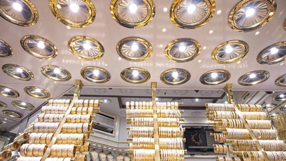 گاوصندوق آسانسوری در ورامین