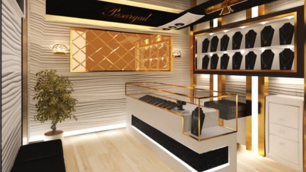 مسلح کردن گاوصندوق در تهران مسلح کردن گاوصندوق در تهران